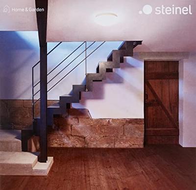 Steinel HF-binnenlamp RS16L - 738013