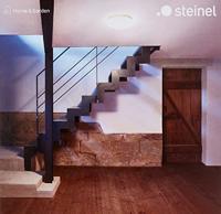 Steinel HF-binnenlamp RS16L - 738013 - thumbnail