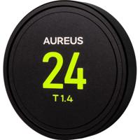 NiSi 24mm T1.4 Lensdop - thumbnail