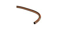 GARDENA premium superflex slang 13 mm (1/2") (grijs/oranje, 18096-20, 30 m) - thumbnail