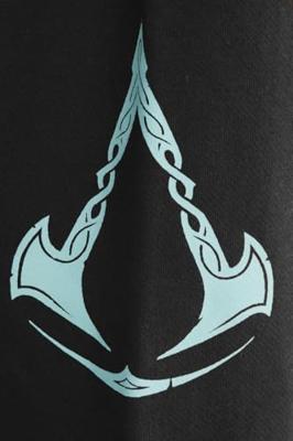 Assassin's Creed Valhalla - Women's Hoodie With Teddy Hood