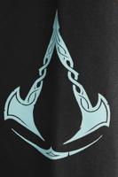 Assassin's Creed Valhalla - Women's Hoodie With Teddy Hood - thumbnail