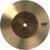 Sabian 20705XMPV2 AAX Mike Portnoy MAXX 7 inch splash bekken - thumbnail