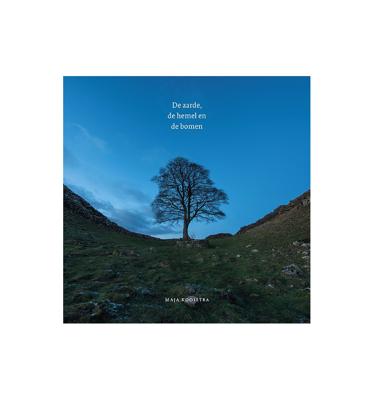 De aarde, de hemel en de bomen (Paperback)