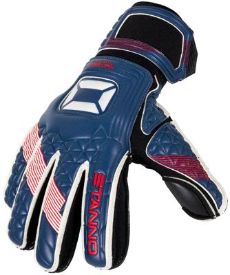 Stanno Power Shield III Keepershandschoenen Stanno Power Shield III Keepershandschoenen