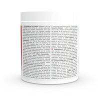 Purasana Collagen Powder Watermelon 250gr - thumbnail