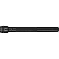 Maglite 5-Cell D Xenon Black (Box) zaklamp - thumbnail