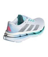 adidas Adistar Beyond Dames - thumbnail