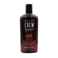 Deodorant Spray American Crew 01802600000 (1 Stuks) - thumbnail