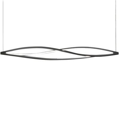 Nemo - In the wind Horizontal Hanglamp