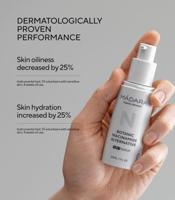 MÁDARA Niacinamide Alternative 5 in 1 Serum 30ml - thumbnail