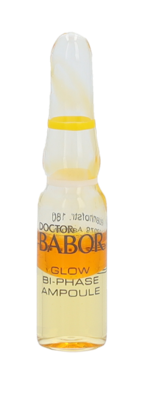 Gezichtsserum Babor