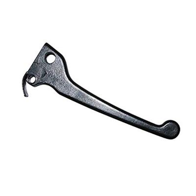 Domino bremshebel brake lever right 136mm