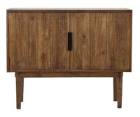 Light & Living Dressoir 'Bitika' 100cm - thumbnail