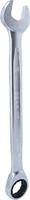 KS Tools 503.4230 503.4230 Steek-ringratelsleutel Sleutelbreedte (metrisch) 34 mm - thumbnail