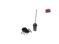 Rc Jungle expedition creepy spin - thumbnail