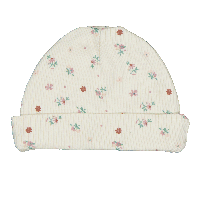 Muts - Beige - thumbnail