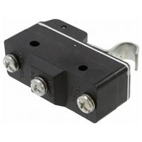 Honeywell SPS BZ-2RW8055516T Klikschakelaar 1 stuk(s) - thumbnail