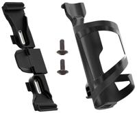 Bosch PowerMore Holder incl. Bottle Cage & Bolts - thumbnail