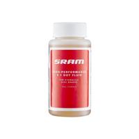 Sram remvloeistof dot 5.1 4oz 120ml - thumbnail