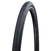 Schwalbe Benelux B.V. Schwalbe draadband spicer plus active 40-622 +r zwart - thumbnail
