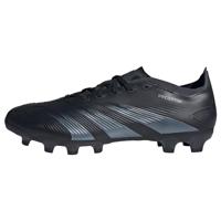 Adidas Predator 24 League Low MG Voetbalschoen - thumbnail