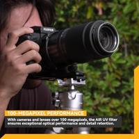 NiSi AIR UV 77mm - thumbnail