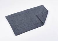 Abyss & Habidecor Abyss & Habidecor Double 50x80 307 Denim - thumbnail