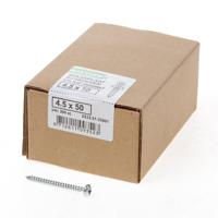 Spaanpl.schr.geg.poz.ck 4.5x50 - thumbnail