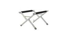 Tristar KB-7926 KB-7926 Standaard 1 stuk(s)