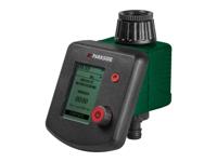 PARKSIDE Besproeiingscomputer - thumbnail