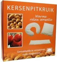 Naproz Kersenpitkruik Langwerpig 1st - thumbnail