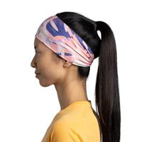 BUFF® Coolnet UV Ellipse Nekwarmer - thumbnail