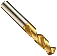 Dormer adx boor a520-5.8mm - thumbnail