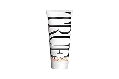 True Organic All You Need Is Me Balsem 50ml True Organic All You Need Is Me Balsem 50ml