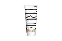 True Organic All You Need Is Me Balsem 50ml - thumbnail