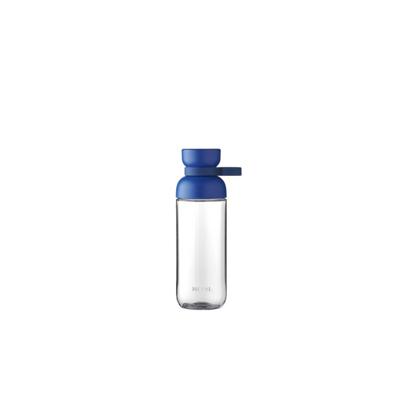 Waterfles Vita 500 Ml Vivid BLue