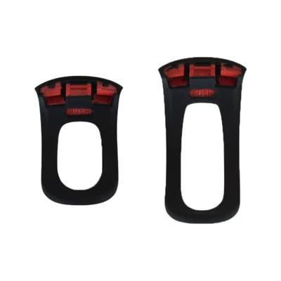 KNOG Blinder road front strap - short