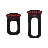 KNOG Blinder road front strap - short - thumbnail