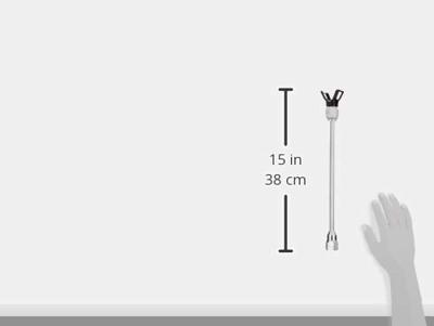 WAGNER Uitbreiding HEA Control Pro 30 cm - thumbnail