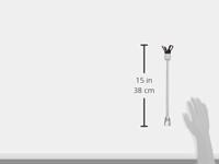 Wagner Control Pro-Serie Spuitverlengstuk - thumbnail