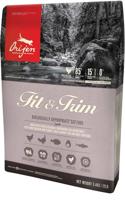 ORIJEN WHOLE PREY FIT & TRIM CAT 1,8 KG - thumbnail