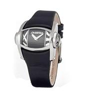 Chronotech CT7681L-02 (Ø 41 mm) Dames horloge - thumbnail