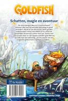 Het avontuur - thumbnail