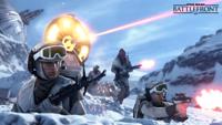 Star Wars Battlefront - thumbnail