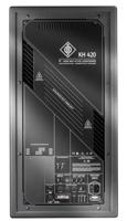 Neumann KH 420 - thumbnail