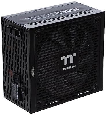 Thermaltake Toughpower GF2 ARGB 850W voeding
