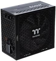Thermaltake Toughpower GF2 ARGB 850W voeding - thumbnail