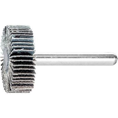PFERD TOOLS 44407126 Lamellenslijper Diameter 30 mm 10 stuk(s)
