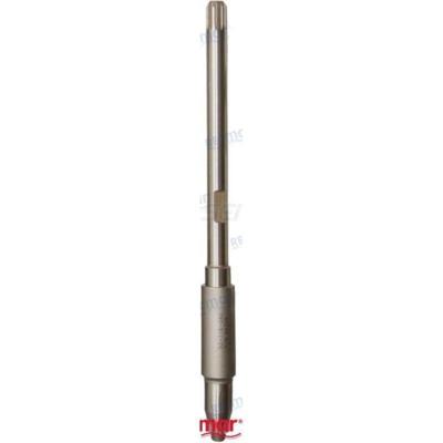 REC45-42634 - TRANSMISSIEAS Mercruiser